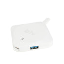 Assistente New Cast BTV 4K