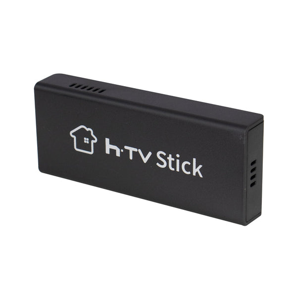 Htv Stick 4K Ultra HD