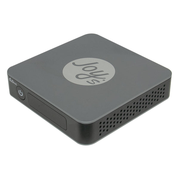 Duosat Joy S HD ACM Wi-Fi