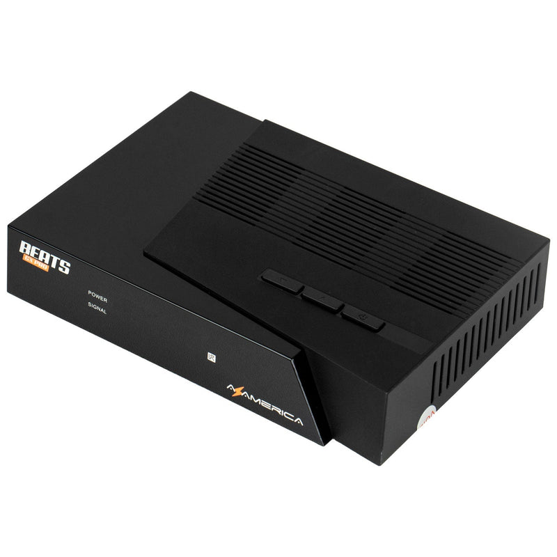 Az America Beats GX PRO