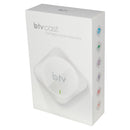 Assistente New Cast BTV 4K