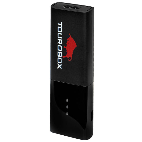 Tourobox Ultra Stick