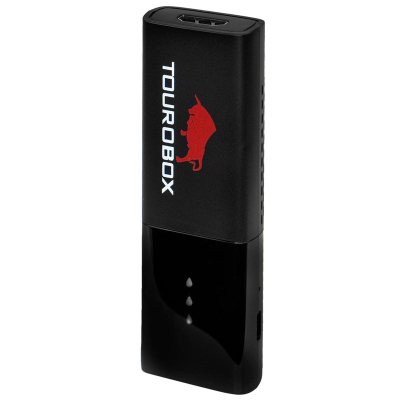 Tourobox Ultra Stick