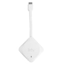 Assistente New Cast BTV 4K