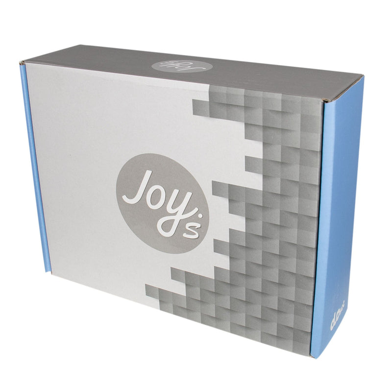 Duosat Joy S HD ACM Wi-Fi