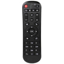 Conversor 4k AlphaPlay Plus