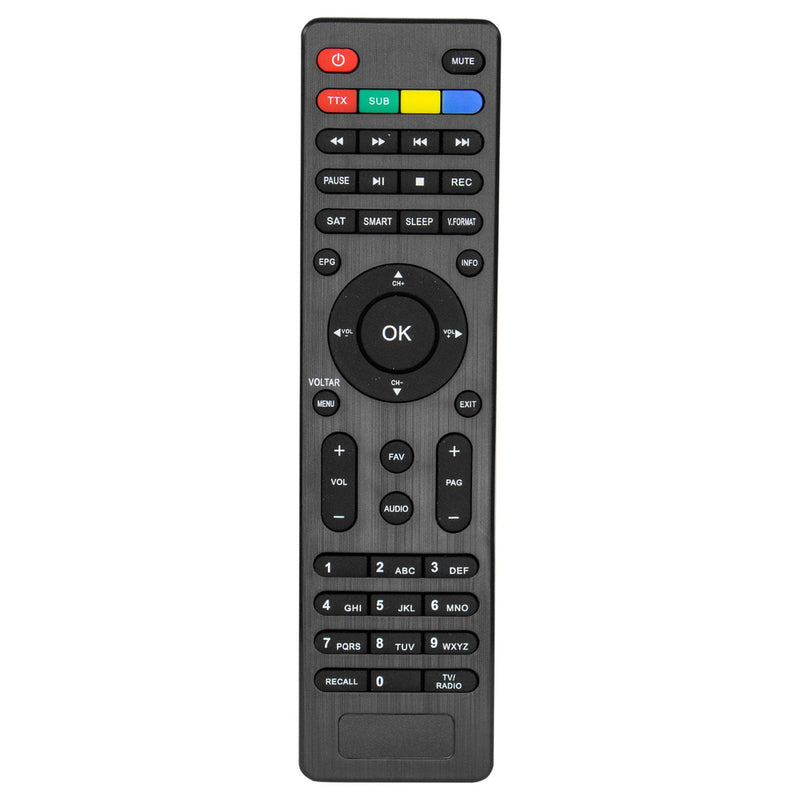 Cinebox Fantasia S2