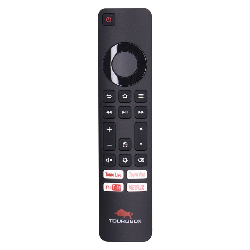 Tourobox Ultra Stick