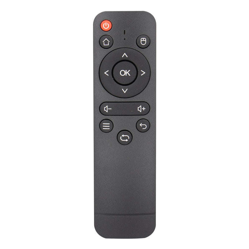 Htv Stick 4K Ultra HD