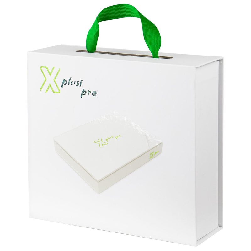 XPlus New PRO 8K