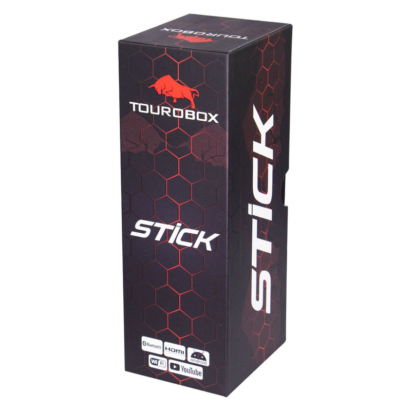 Tourobox Ultra Stick