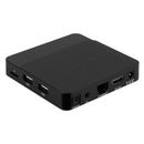 Conversor 4k AlphaPlay Plus