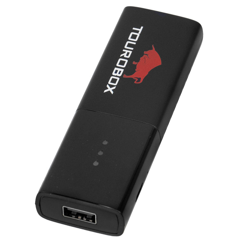 Tourobox Ultra Stick
