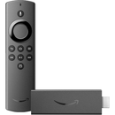 Adaptador Multimídia Amazon Fire TV Stick Lite