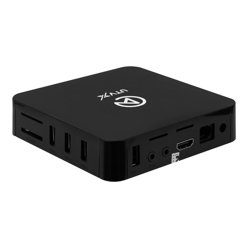 UTV X - 1/8GB / Android