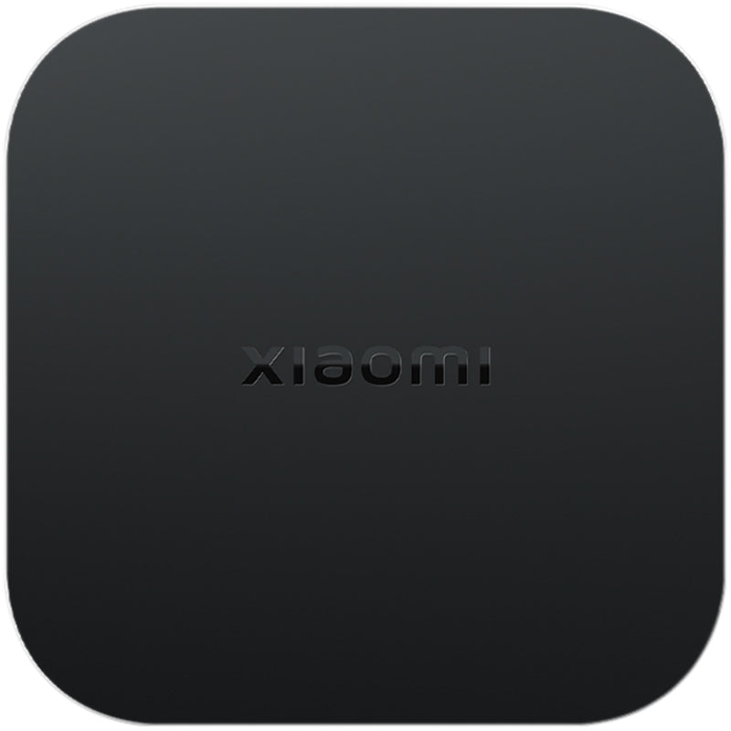 TV Box Xiaomi S 2nd Gen 2/8GB