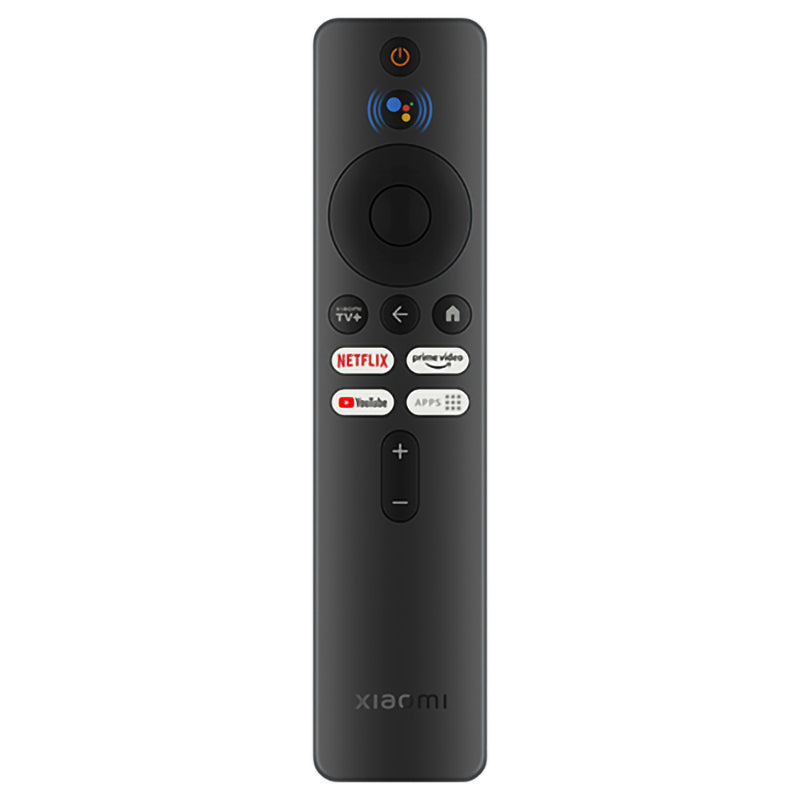 TV Box Xiaomi S 2nd Gen 2/8GB