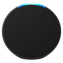 Speaker Amazon Echo Pop - Com Alexa - 1ª Geração