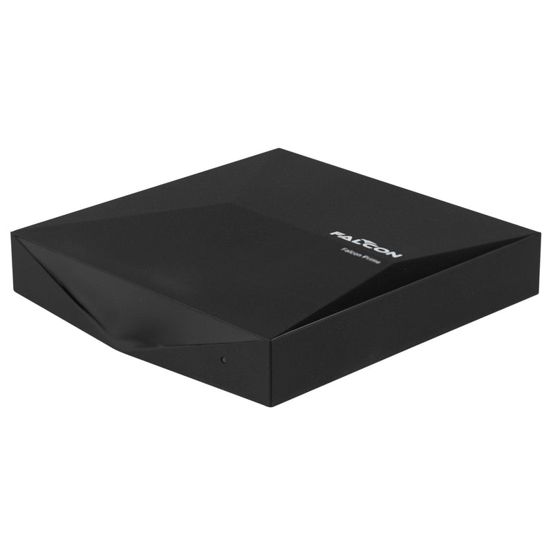 Falcon Prime 4K Ultra HD Wi-Fi Android