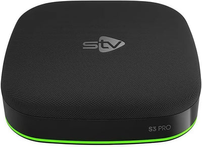 Conversor S3 PRO - 2/32GB