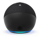 Speaker Amazon Echo Dot - Com Alexa - 5ª Geração