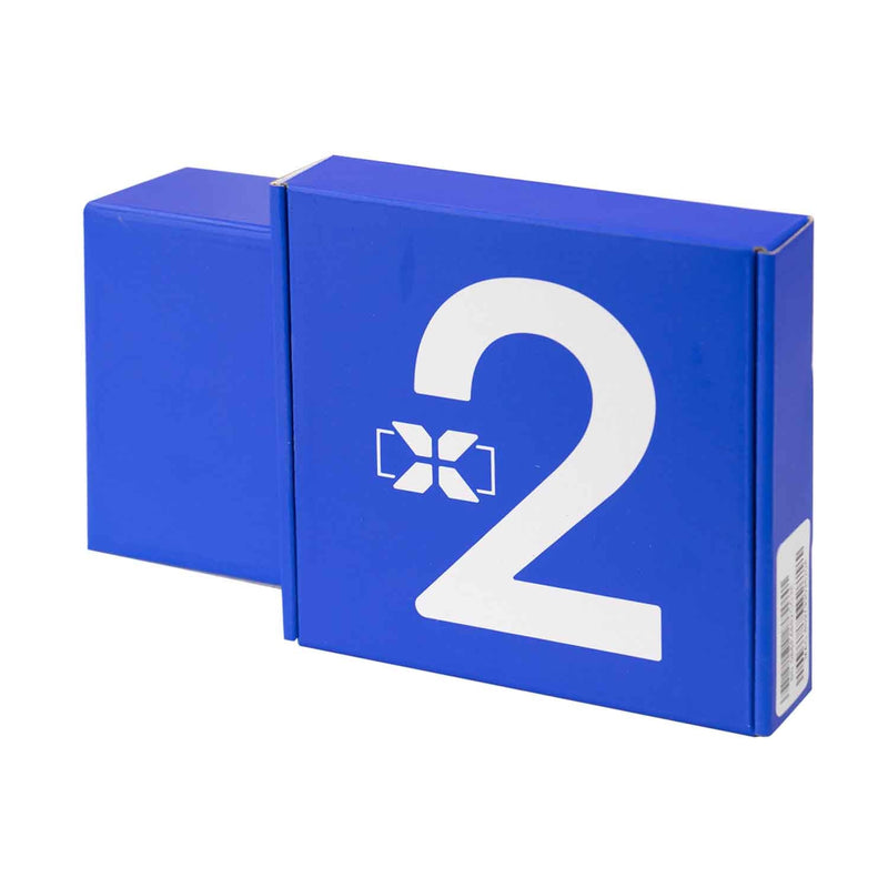 Mibo X2 8K Wi-Fi Android