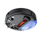 Robô Aspirador de Pó Xiaomi Vacuum S20 45W - Bivolt - Recarregável