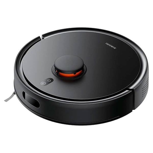 Robô Aspirador de Pó Xiaomi Vacuum S20 45W - Bivolt - Recarregável