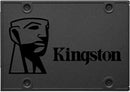SSD Kingston - 480GB
