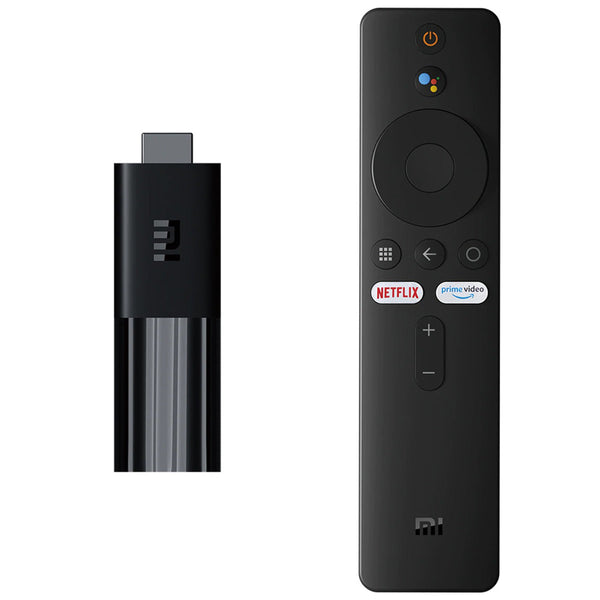 Adaptador Multimídia Xiaomi Mi TV Stick