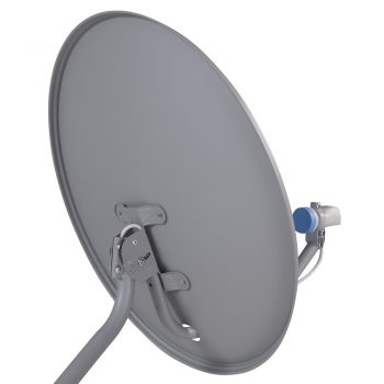 Antena Offset KU 60cm