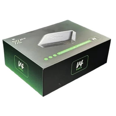 XPlus New V4XPlus New V4