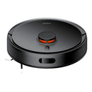 Robô Aspirador de Pó Xiaomi Vacuum S20 45W - Bivolt - Recarregável
