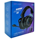 Fone de Ouvido HeadSet Gamer Fifine H3
