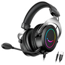 Fone de Ouvido HeadSet Gamer Fifine H3