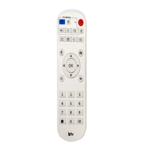 Controle para B-T-V Original