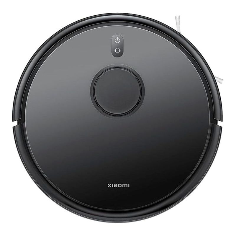 Robô Aspirador de Pó Xiaomi Vacuum S20 45W - Bivolt - Recarregável