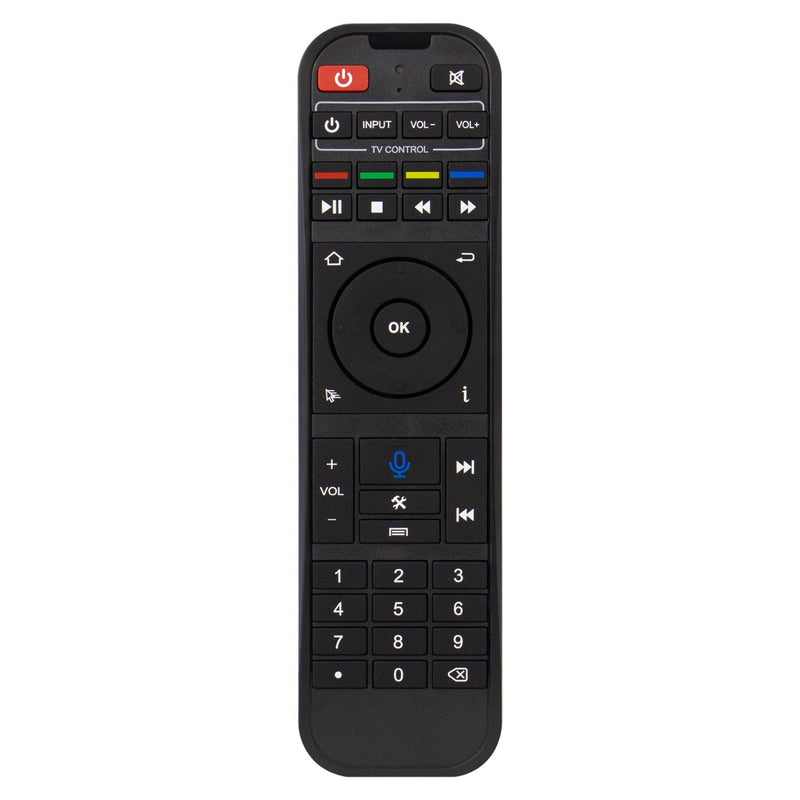 S TV S1 Pro