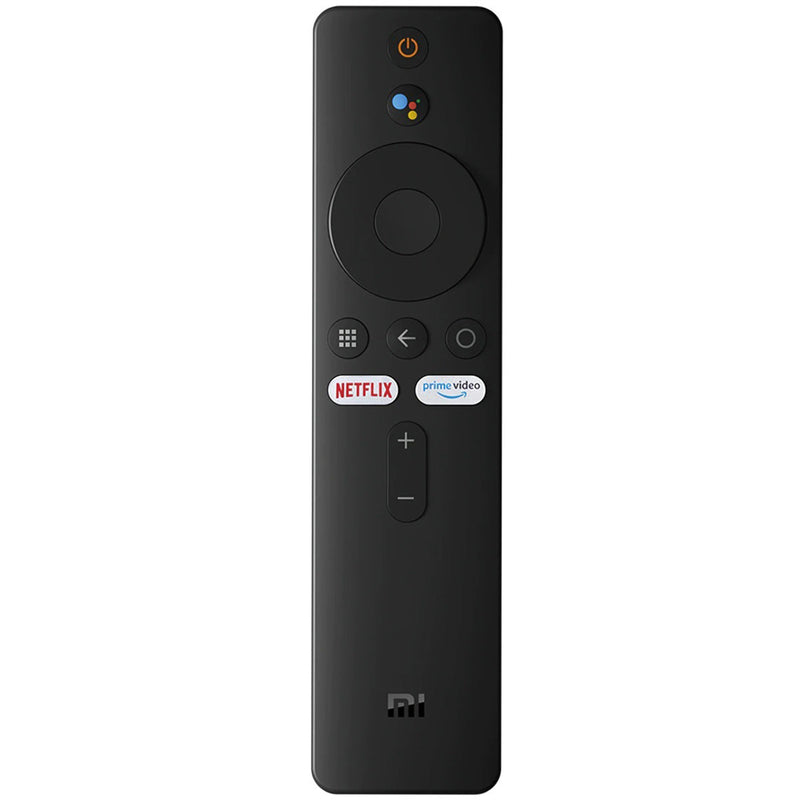 Adaptador Multimídia Xiaomi Mi TV Stick